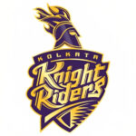 Kolkata_Knight_Riders (1)