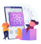 react native ui ix solutions